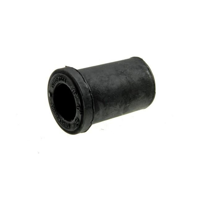 Bucsa arc cu foi Toyota Hilux ( 02.2005- 90385-T0001