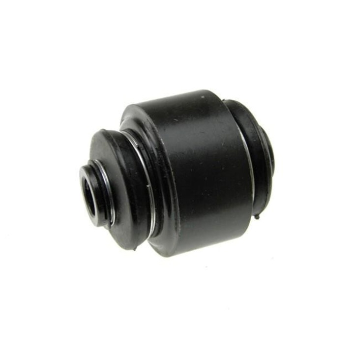 Bucsa brat fuzeta / portfuzeta Toyota RAV 4 (2005->) 42304-42020