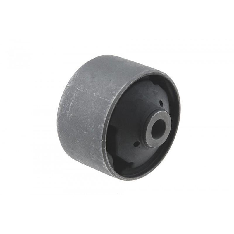 Bucsa tampon punte diferential Suzuki Grand Vitara 2 2005-> 27562-66J20