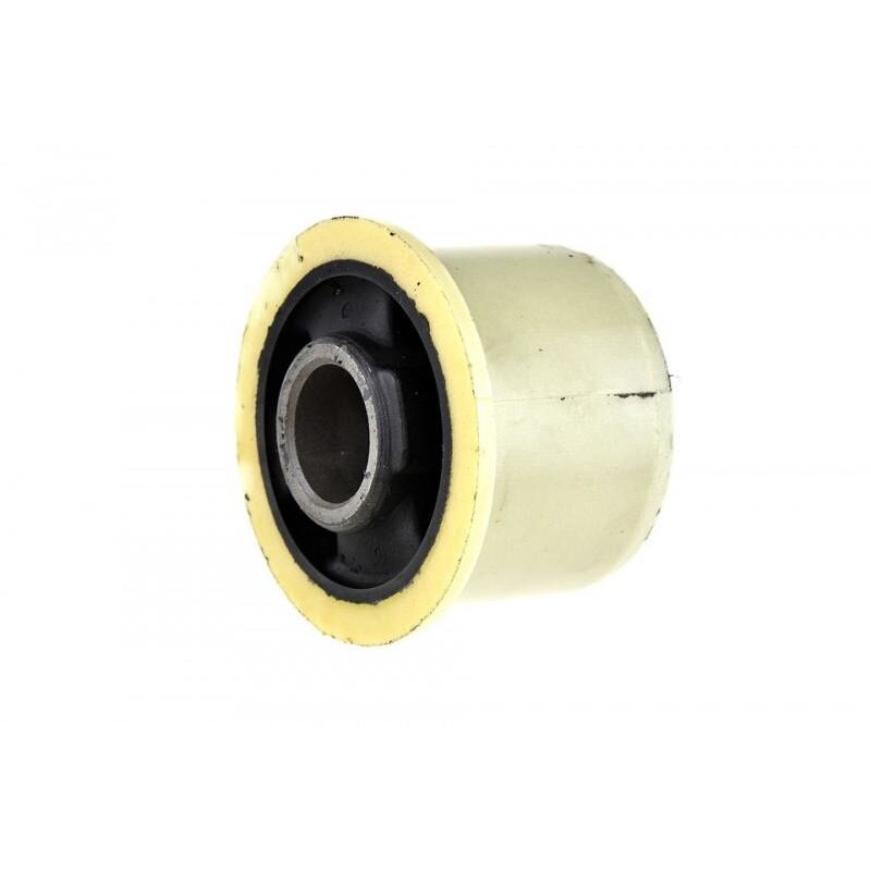 Bucsa brat suspensie Volvo XC70 2 (2007->) 31277899