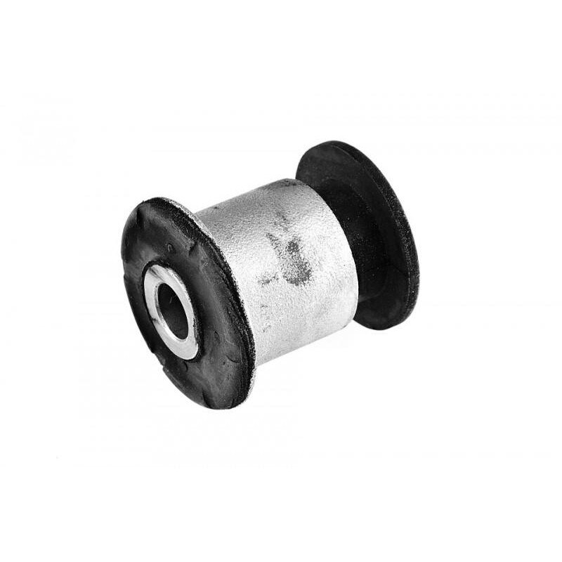 Bucsa brat suspensie Volkswagen Touareg (2002-2010) 7L0505311B