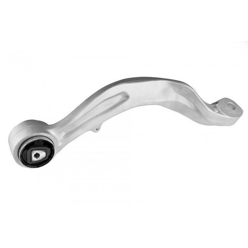 Brat suspensie BMW Seria 5 (2003-2010) [E60] 31106770686