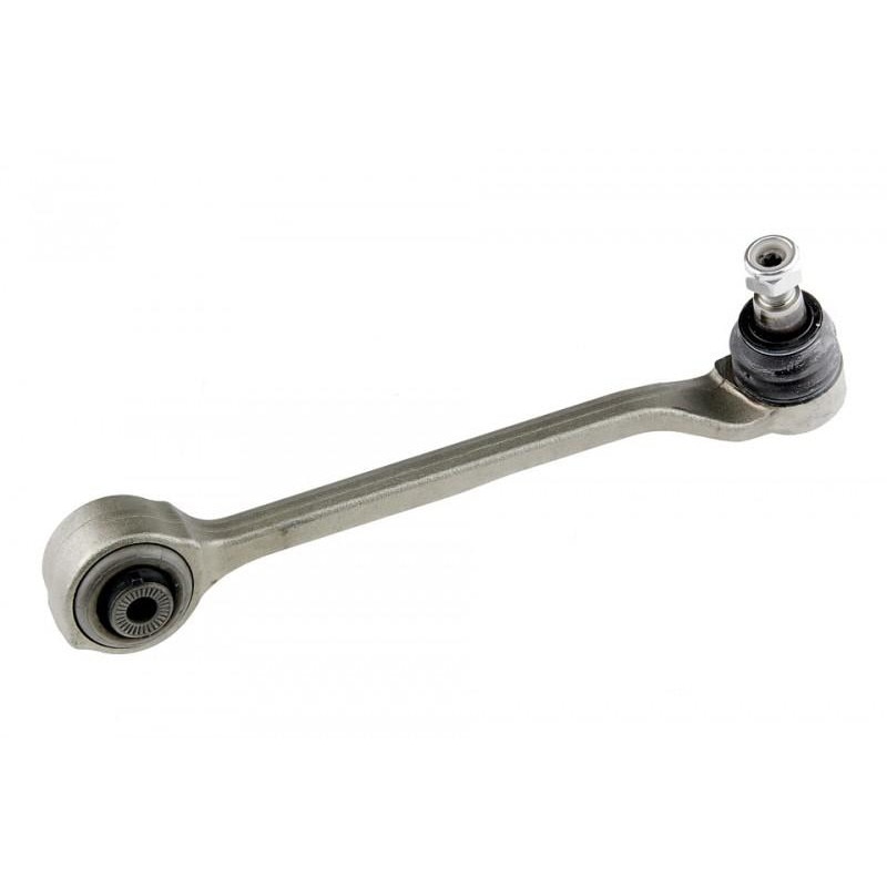 Brat suspensie BMW X4 (04.2014-> )[F26] 31126787669