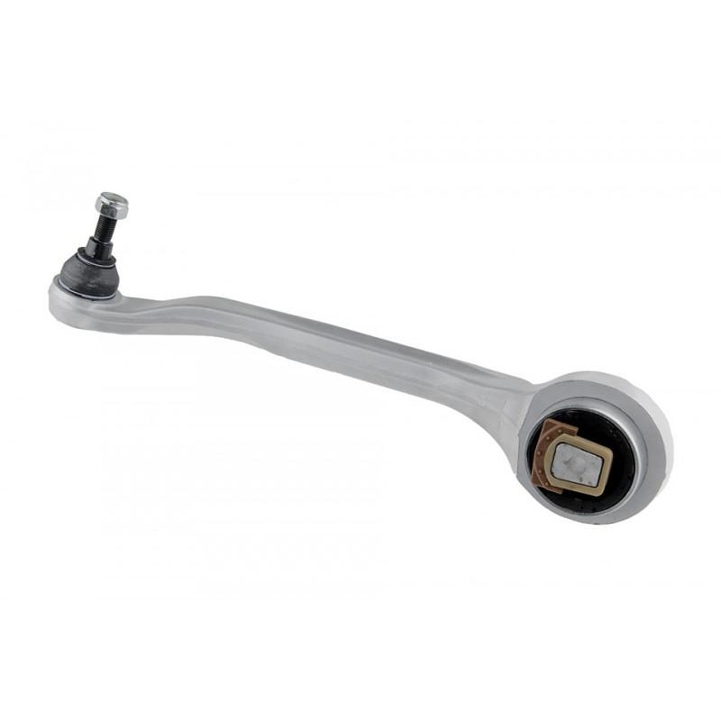 Brat suspensie Volkswagen Phaeton (2002->) 4E0407693C