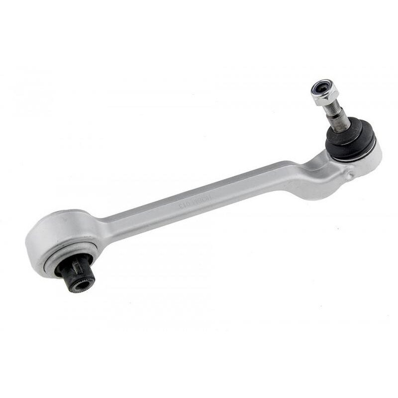 Brat suspensie BMW Seria 1 (2004->) [E81, E87] 31126763699