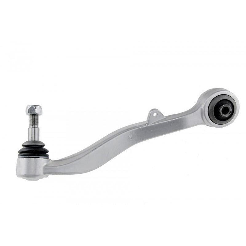 Brat suspensie BMW Seria 7 2001-2008 E65, E66, E67 31126755836