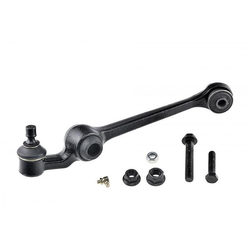 Brat suspensie Chrysler 300M (1998-2004) [LR] 4616402