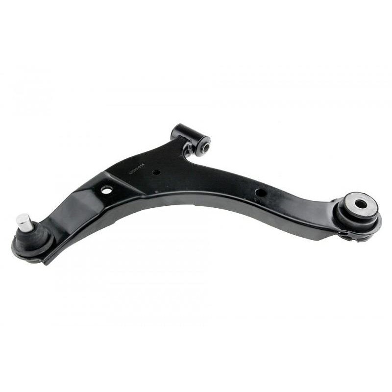 Brat suspensie Dodge Neon 2 (1999->) 04656731AH