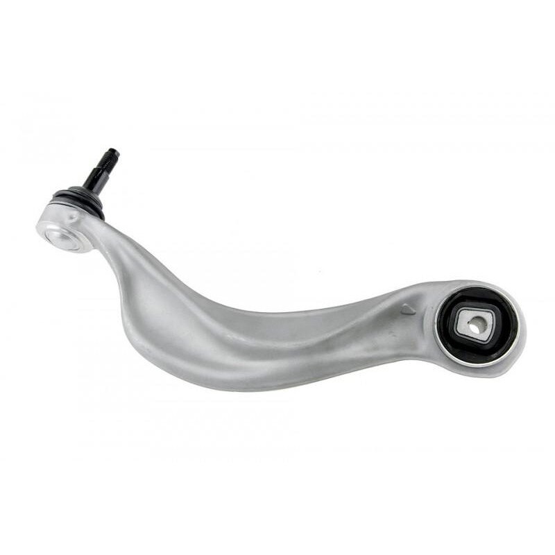 Brat suspensie BMW Seria 5 (2010->) [F10] 31126777734