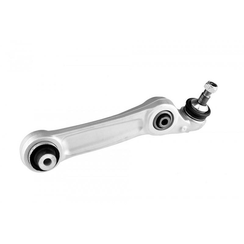 Brat suspensie BMW Seria 6 (2011->) [F12] 31126794204