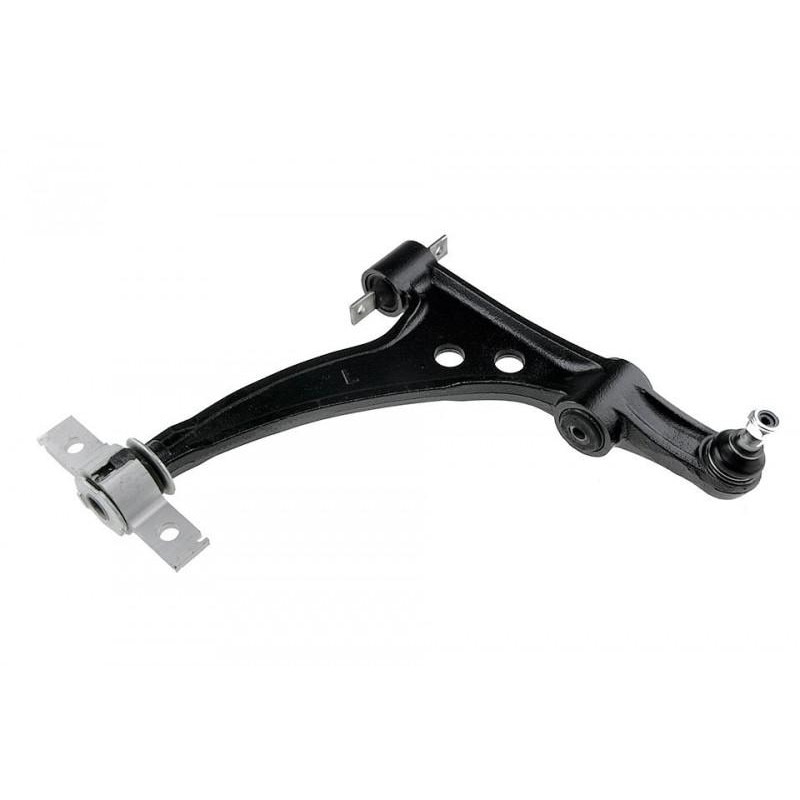 Brat suspensie Alfa Romeo 166 (1998-2002) [936] 60627290