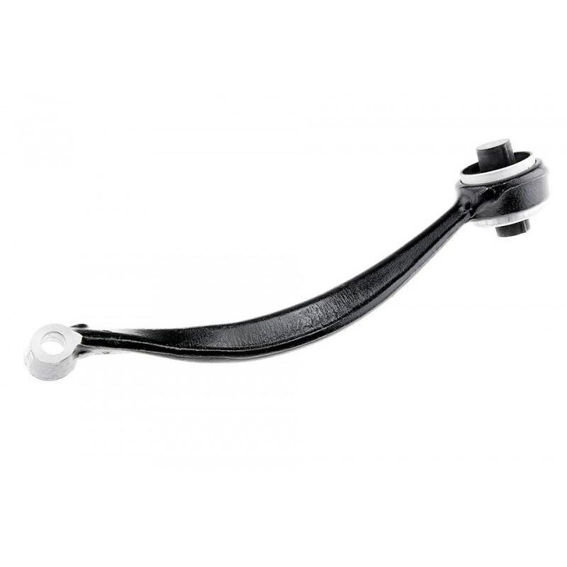 Brat suspensie BMW X4 (04.2014-> )[F26] 31106787674