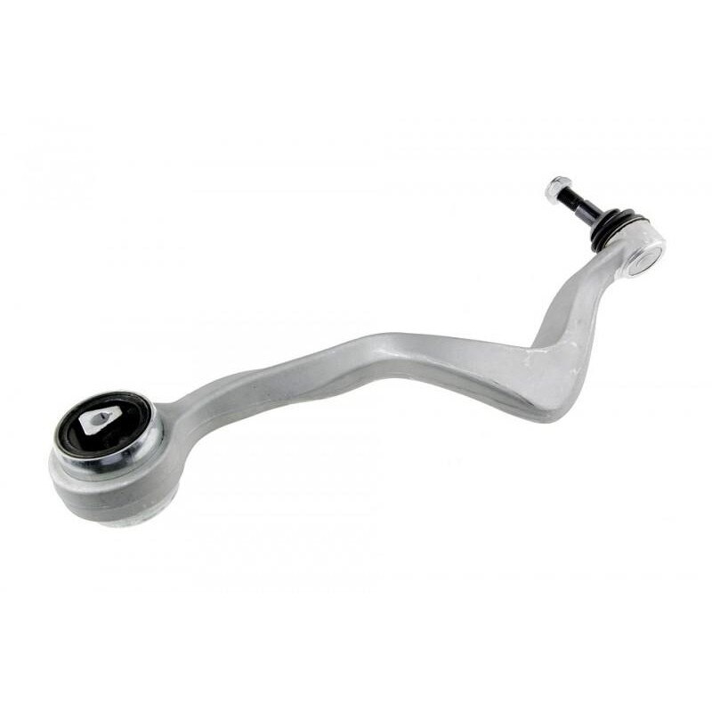 Brat suspensie BMW Seria 7 (2001-2008) [E65, E66] 31126765993