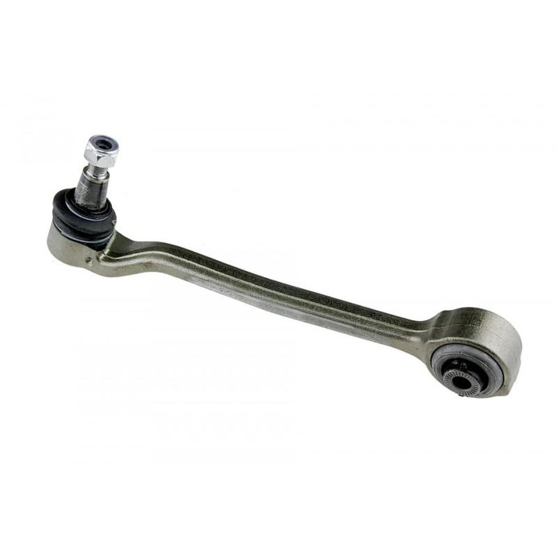 Brat suspensie BMW X4 (04.2014-> )[F26] 31126787670