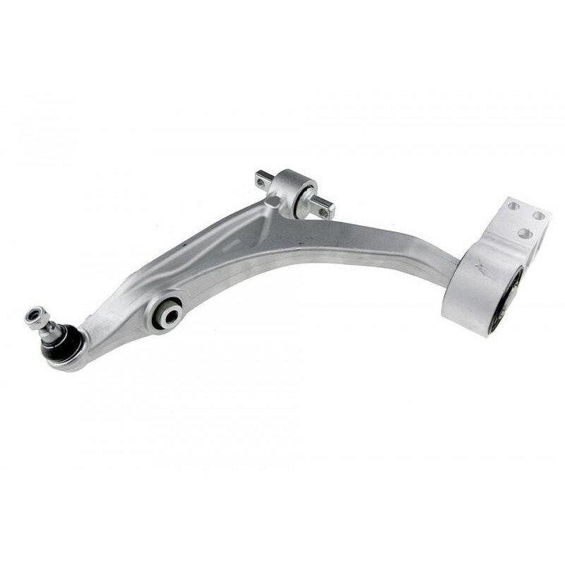 Brat suspensie Alfa Romeo Spider (2006->) [939] 50707317