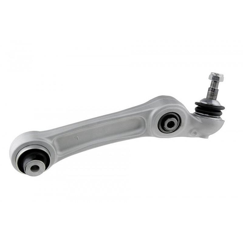 Brat suspensie BMW Seria 6 (2011->) [F12] 31126794203