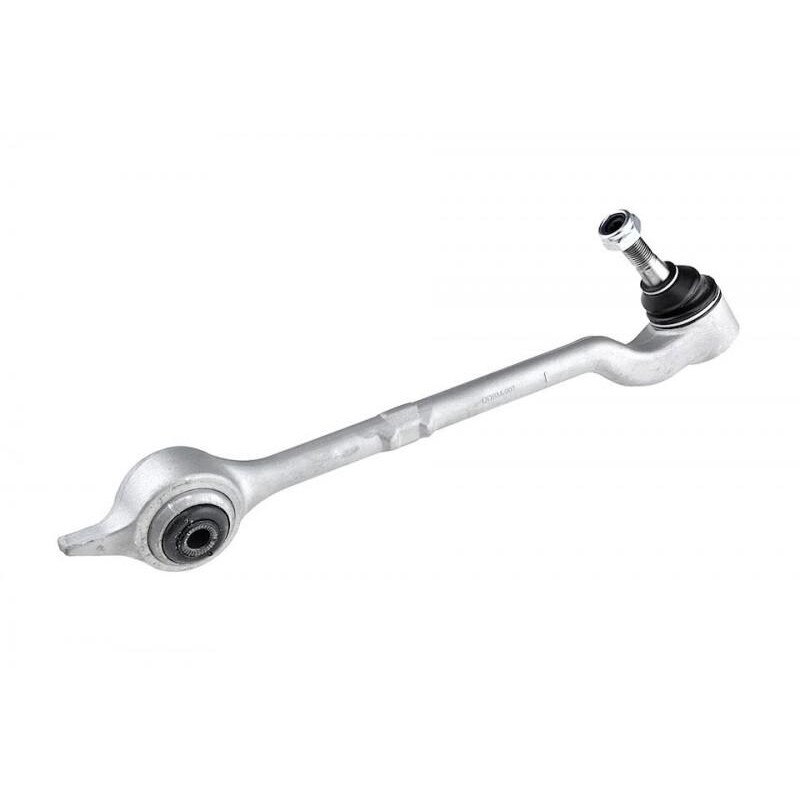 Brat suspensie BMW Seria 5 (1995-2003) [E39] 31121094233
