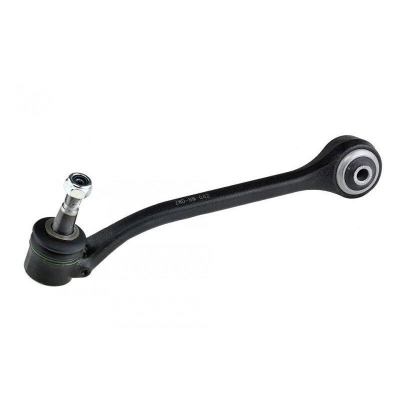 Brat suspensie BMW X3 (2004->) [E83] 31103412135