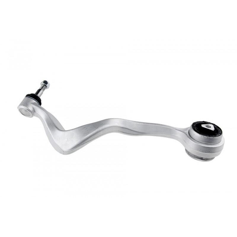 Brat suspensie BMW Seria 7 (2001-2008) [E65, E66] 31126765994