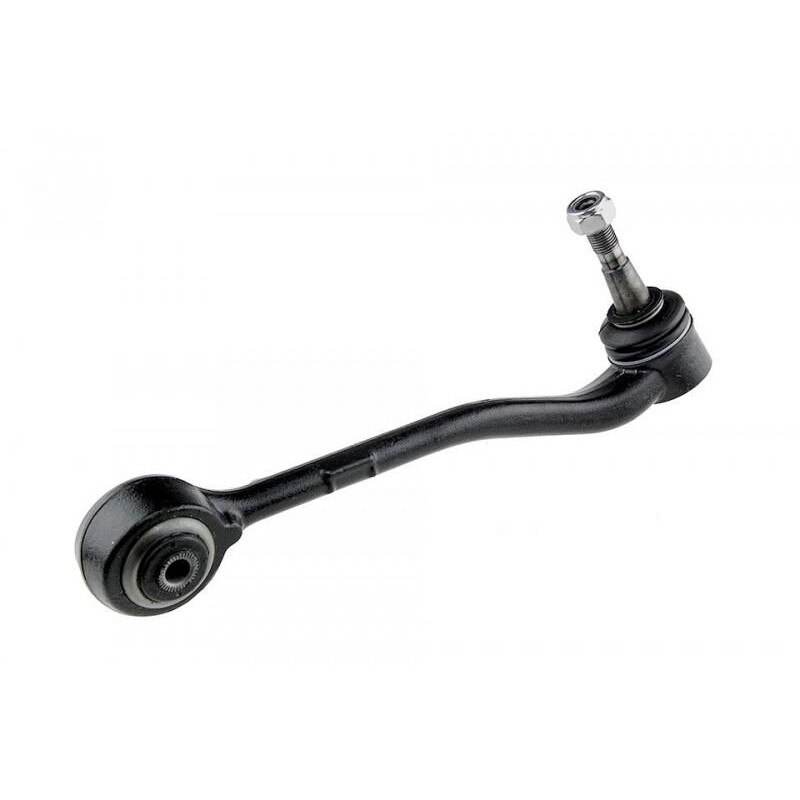 Brat suspensie BMW X5 (1999-2006) [E53] 31126760275