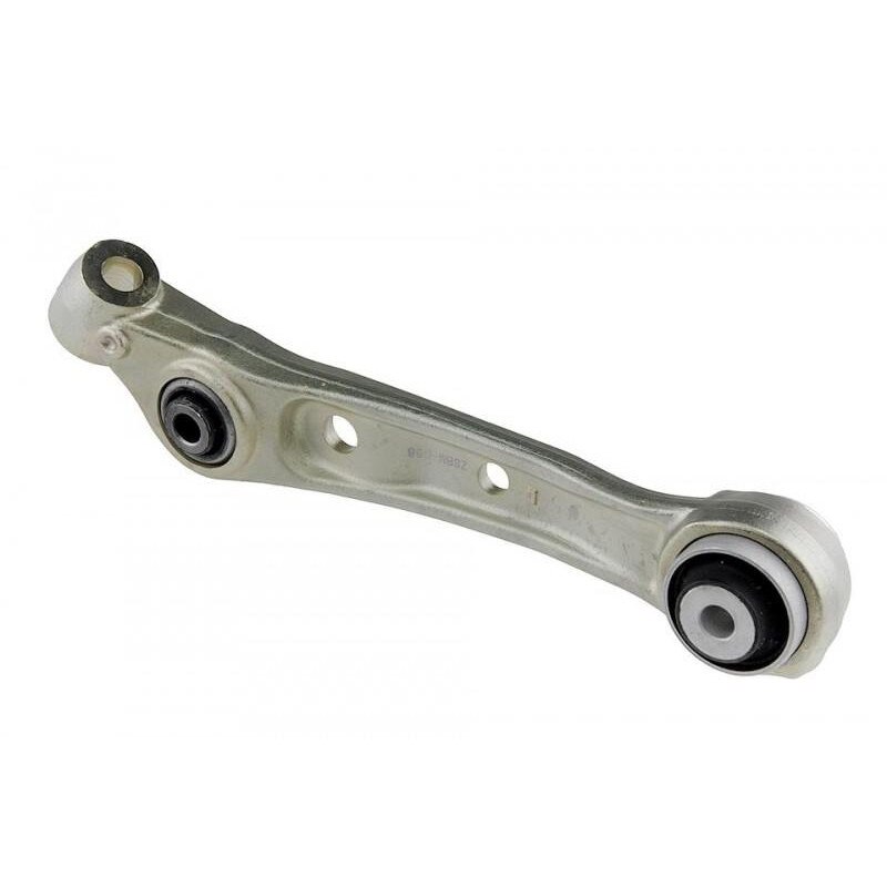 Brat suspensie BMW Seria 7 (2008->) [F01, F02, F03, F04] 31126777739