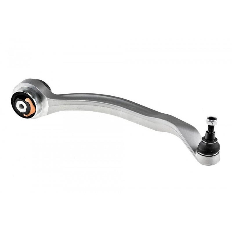 Brat suspensie Audi Allroad (2000-2005) [4BH, C5] 4Z7407694