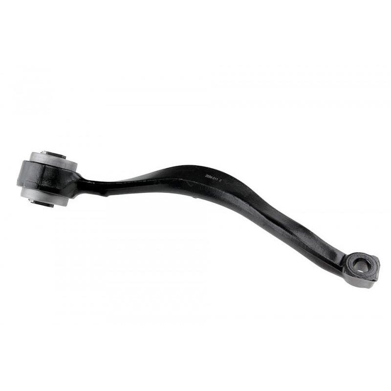 Brat suspensie BMW X5 (1999-2006) [E53] 31121096169