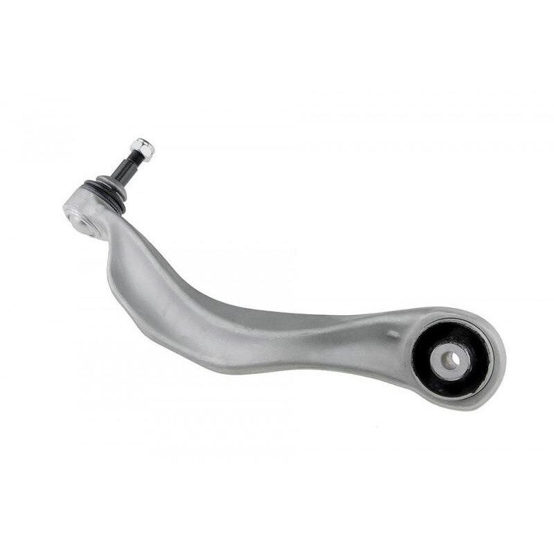 Brat suspensie BMW Seria 6 (2011->) [F12] 31126775972