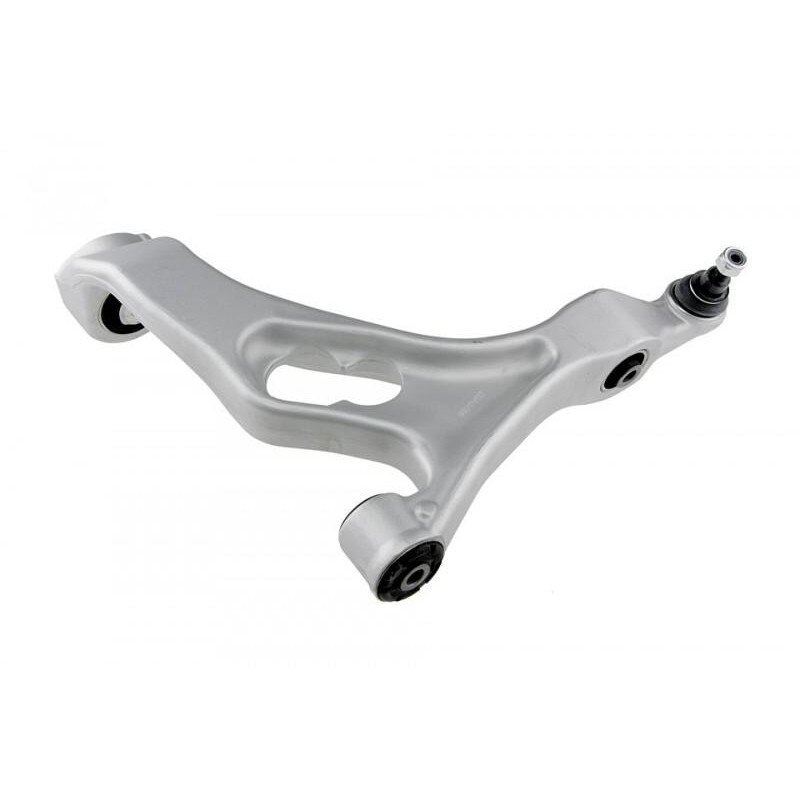 Brat suspensie Audi Q7 (2006->) [4L] 7L8407152E