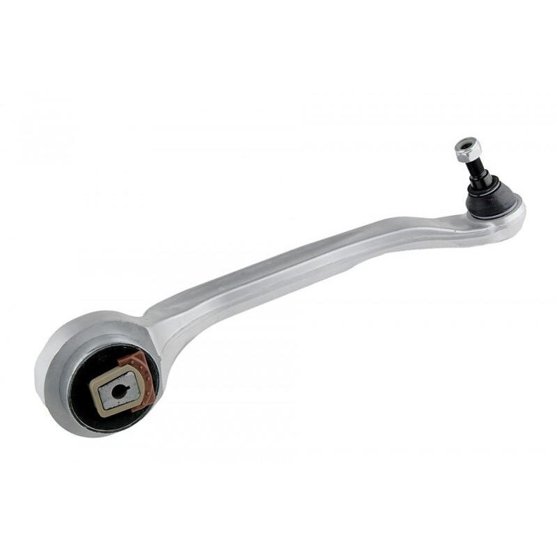 Brat suspensie Volkswagen Phaeton (2002->) 4E0407694N