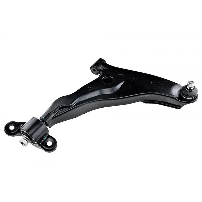 Brat suspensie Mitsubishi Galant 6 (1996-2004) MR554376