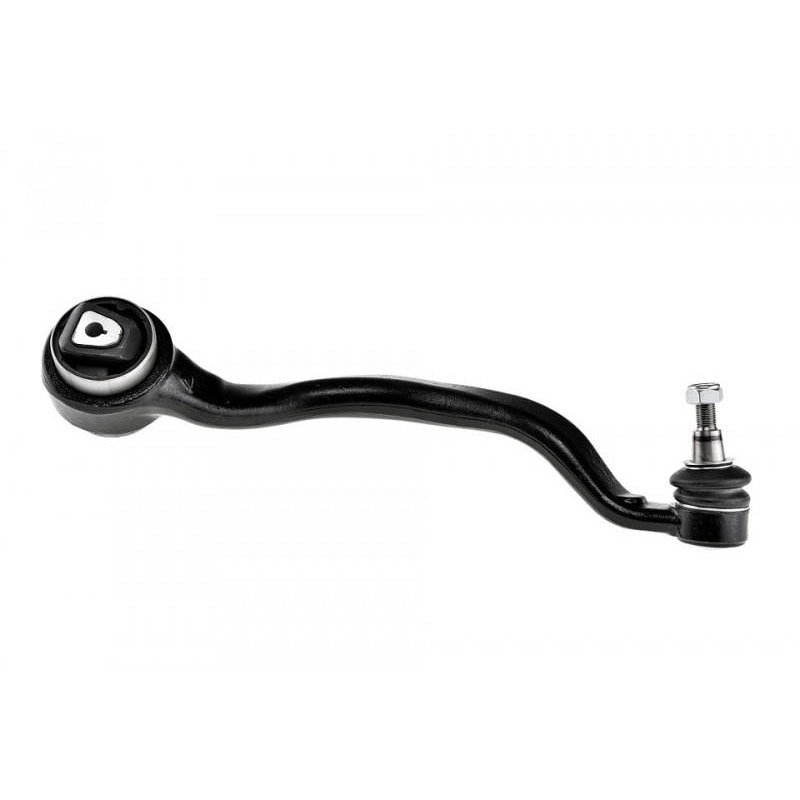 Brat suspensie BMW X6 (2008->) [E71, E72] 31126773950