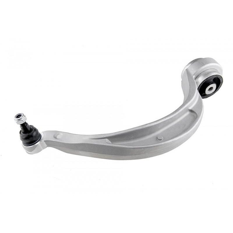 Brat suspensie spate Audi A8 (2009->) [4H_] 4H0407693