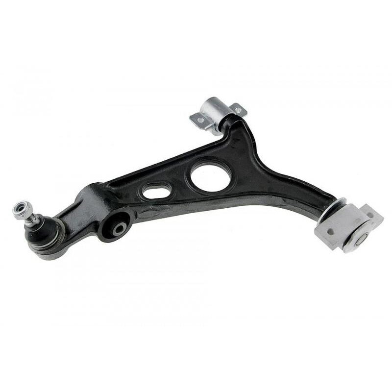 Brat suspensie Alfa Romeo 156 (1997-2005) [932] 50509339