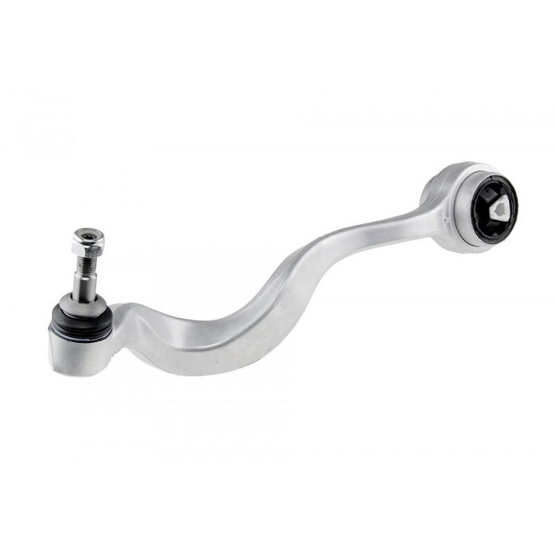 Brat suspensie BMW Seria 5 (2003-2010) [E60] 31124046437