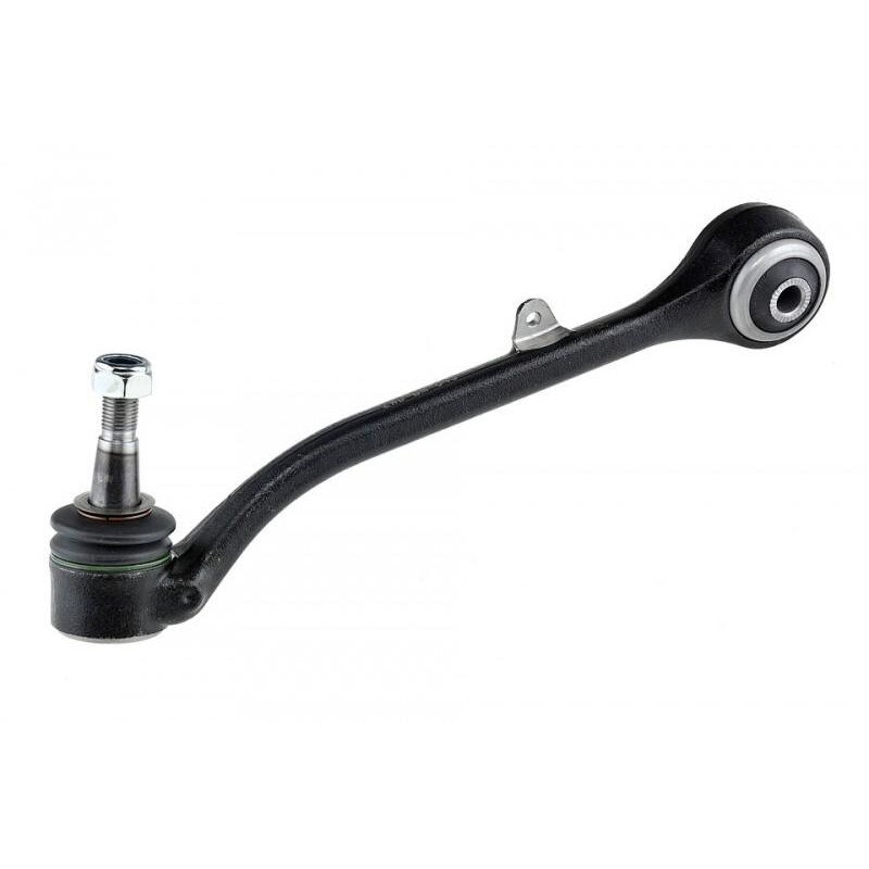 Brat suspensie BMW X3 (2004->) [E83] 31103412136