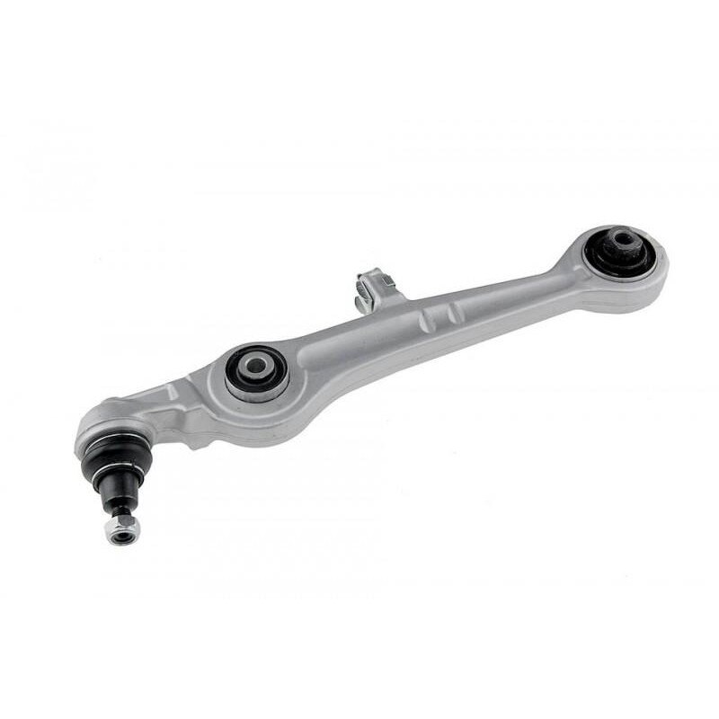 Brat suspensie Audi Allroad (2000-2005) [4BH, C5] 4Z7407151