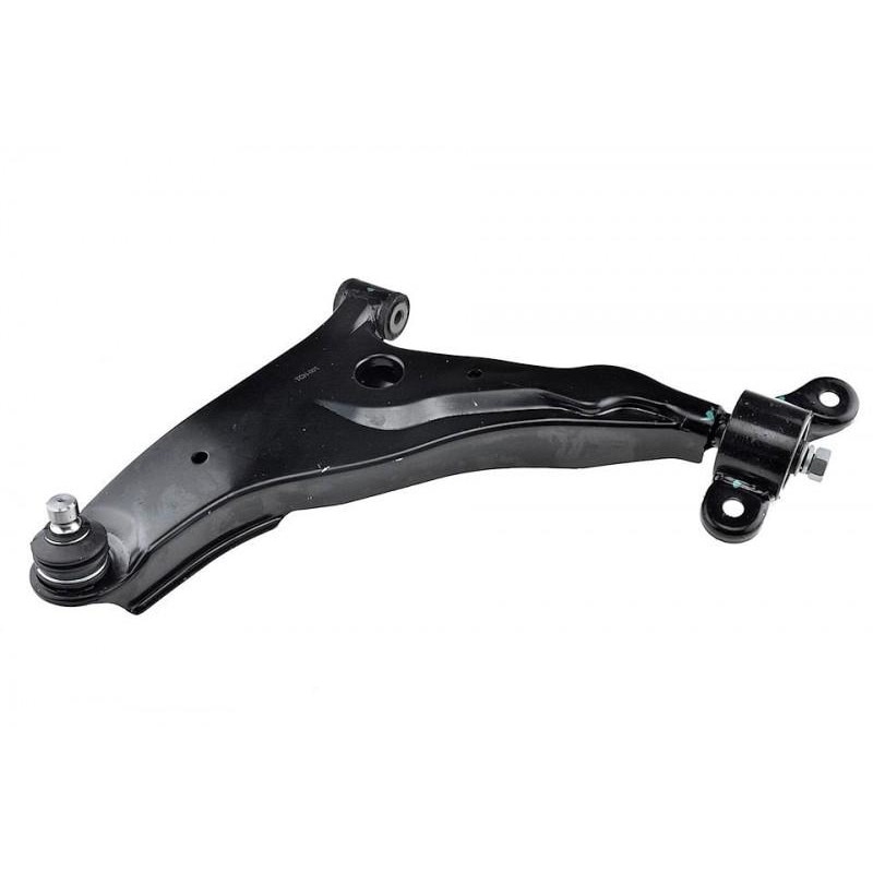 Brat suspensie Mitsubishi Galant 6 (1996-2004) MR554375
