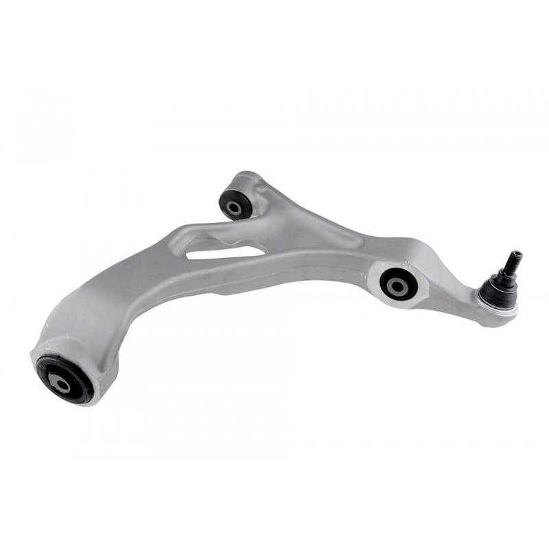 Brat suspensie Audi Q7 (2006->) [4L] 7L8407151E