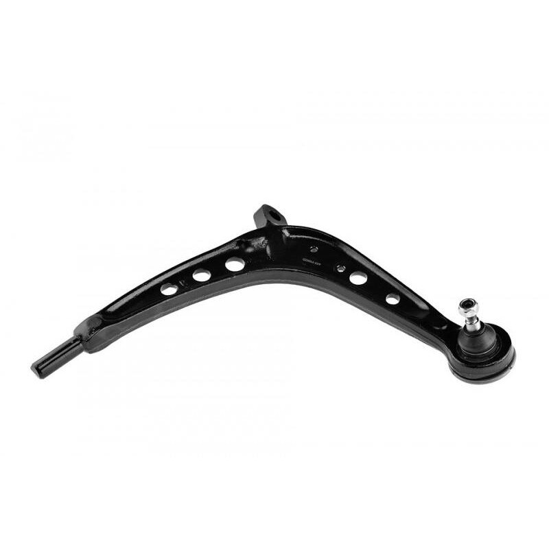 Brat suspensie BMW Seria 3 (1998-2005) [E46] 31126758534