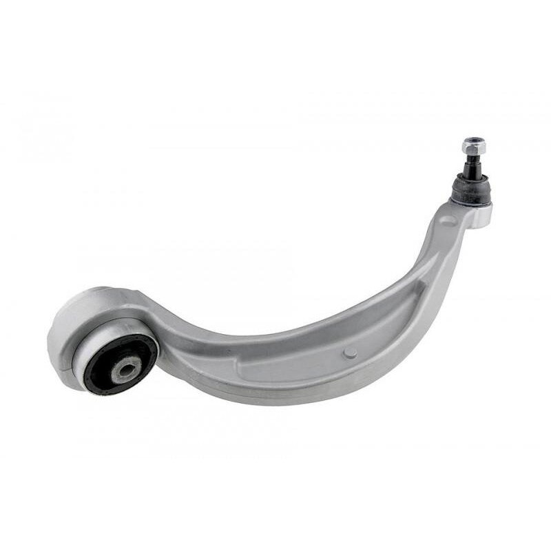 Brat suspensie spate Audi A8 (2009->) [4H_] 4H0407694