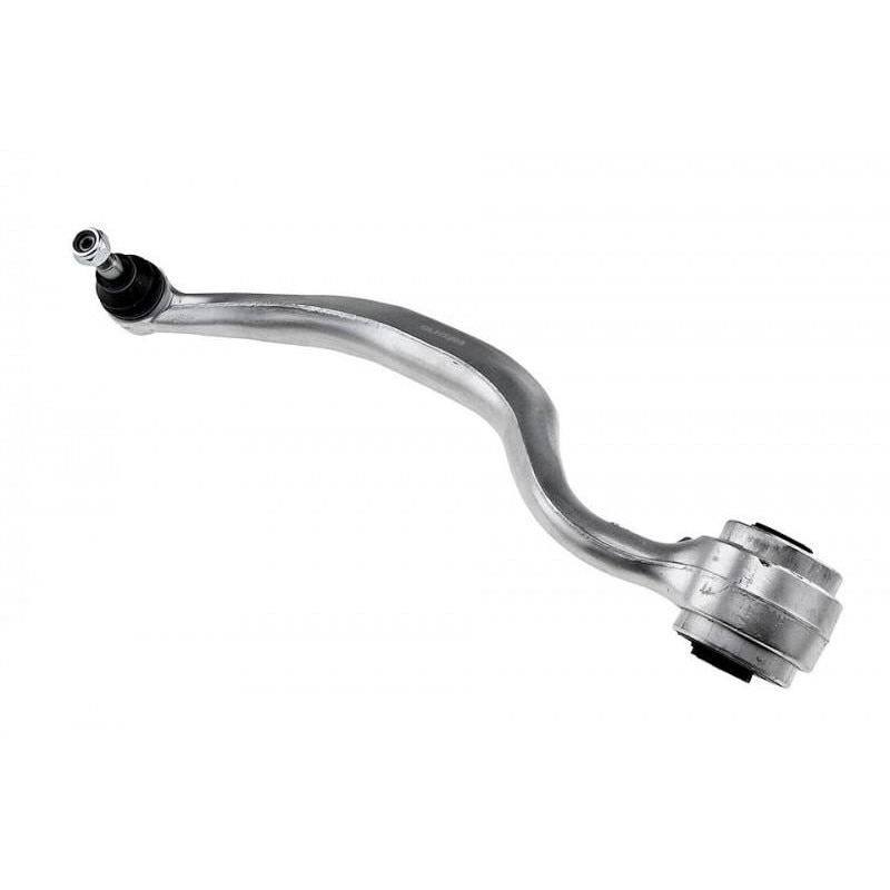 Brat suspensie BMW Seria 5 (1995-2003) [E39] 31121092609