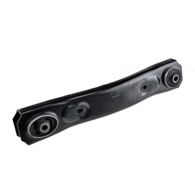 Brat suspensie Jeep Grand Cherokee 2 (1998-2005) 52088217AB