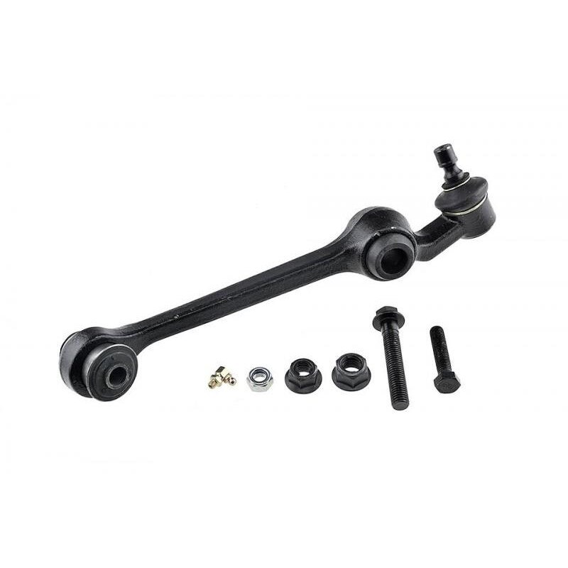 Brat suspensie Chrysler 300M (1998-2004) [LR] 4616403