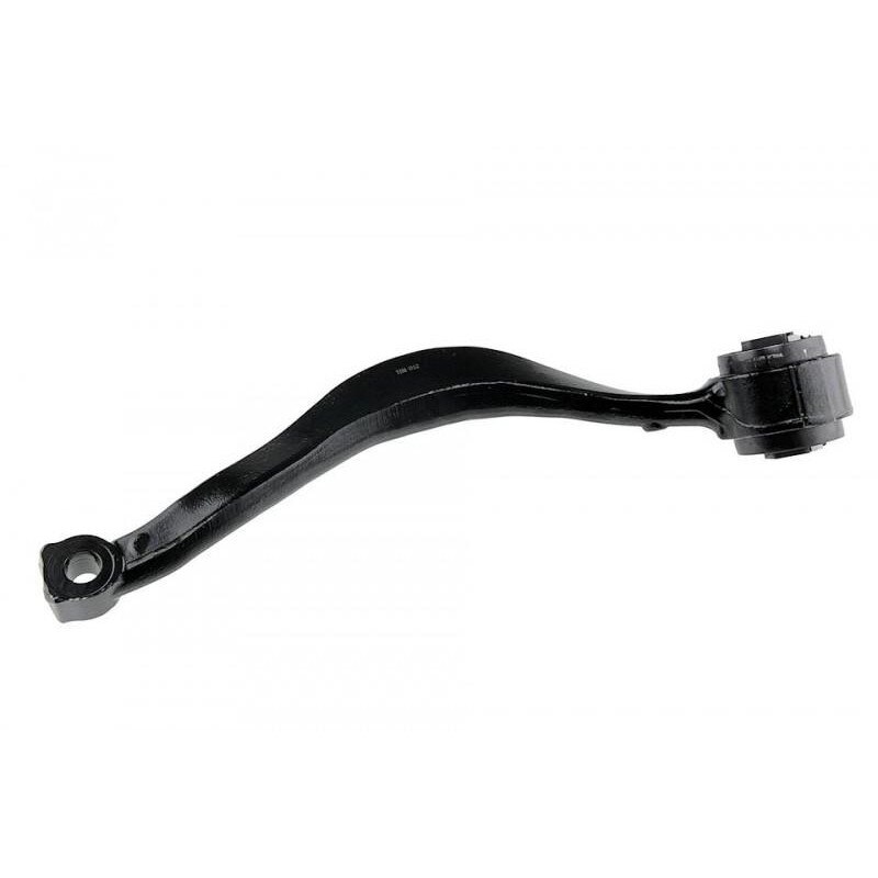 Brat suspensie BMW X5 (1999-2006) [E53] 31121096170