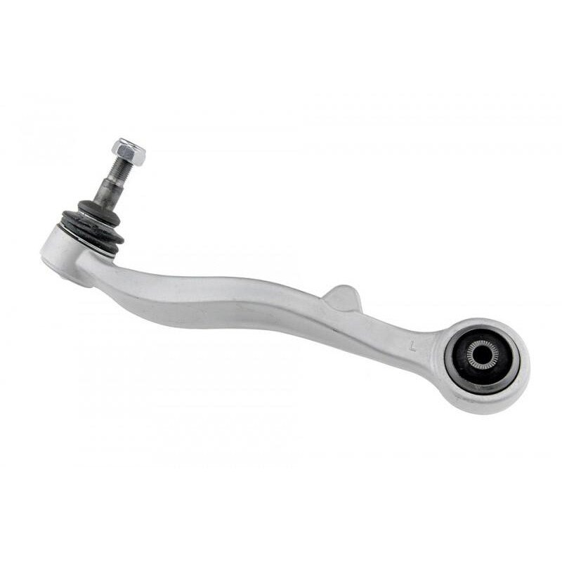 Brat suspensie BMW Seria 7 2001-2008 E65, E66, E67 31126755835