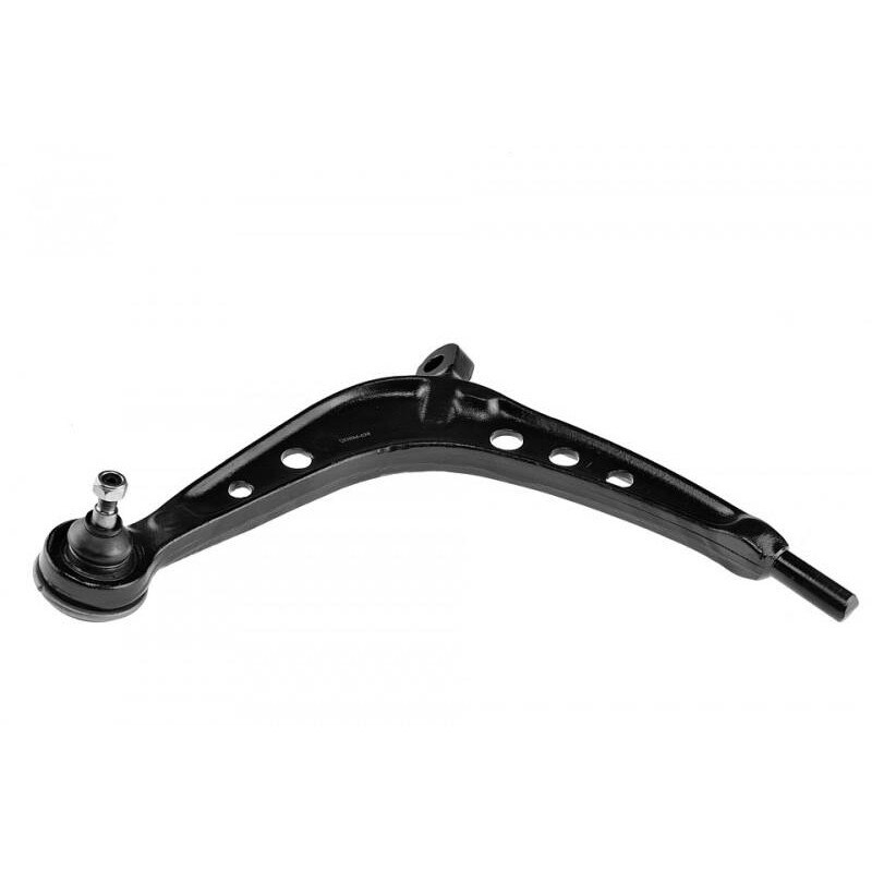 Brat suspensie BMW Seria 3 (1998-2005) [E46] 31126758533