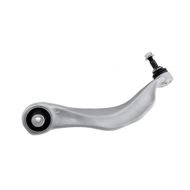Brat suspensie BMW Seria 6 (2011->) [F12] 31126775971