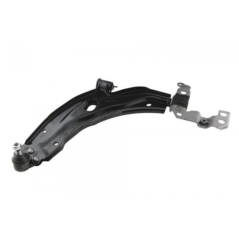 Brat suspensie Fiat Palio (1996->) [178BX] 46813842