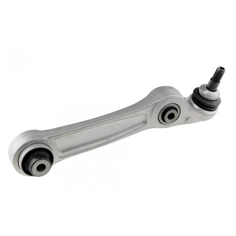 Brat suspensie BMW Seria 7 (2008->) [F01, F02, F03, F04] 31126775964